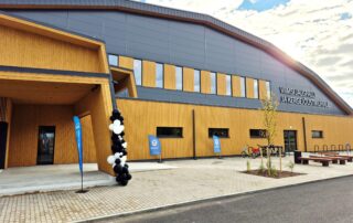 20250925_165645-1-scaled